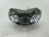 Headlight Front Headlamp Aprilia Falco R 920 x