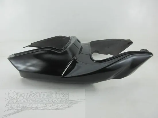 Mid Center Tail Section Rear Back Fairing Aprilia Falco R 920 x