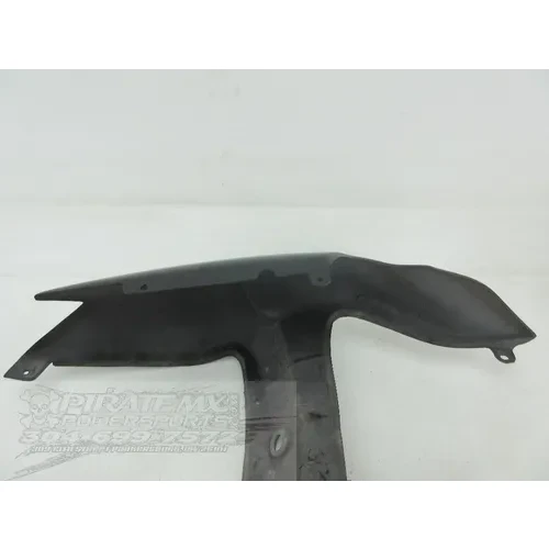 Mid Center Tail Section Rear Back Fairing Aprilia Falco R 920 x 14