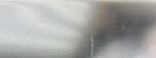 Mid Center Tail Section Rear Back Fairing Aprilia Falco R 920 x