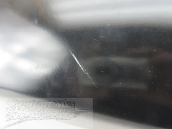 Mid Center Tail Section Rear Back Fairing Aprilia Falco R 920 x