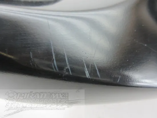 Mid Center Tail Section Rear Back Fairing Aprilia Falco R 920 x