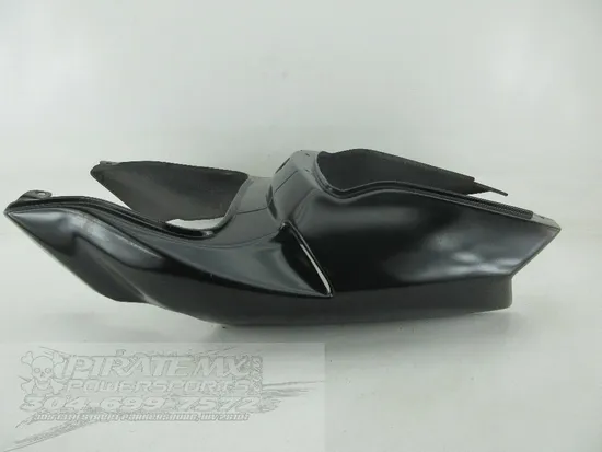 Mid Center Tail Section Rear Back Fairing Aprilia Falco R 920 x