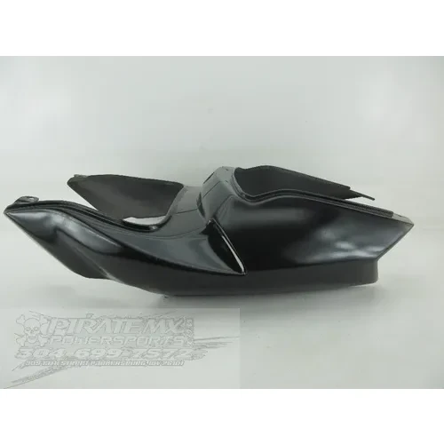 Mid Center Tail Section Rear Back Fairing Aprilia Falco R 920 x 3