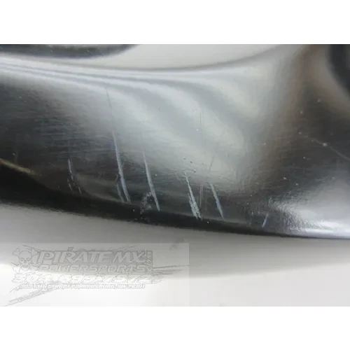 Mid Center Tail Section Rear Back Fairing Aprilia Falco R 920 x 9