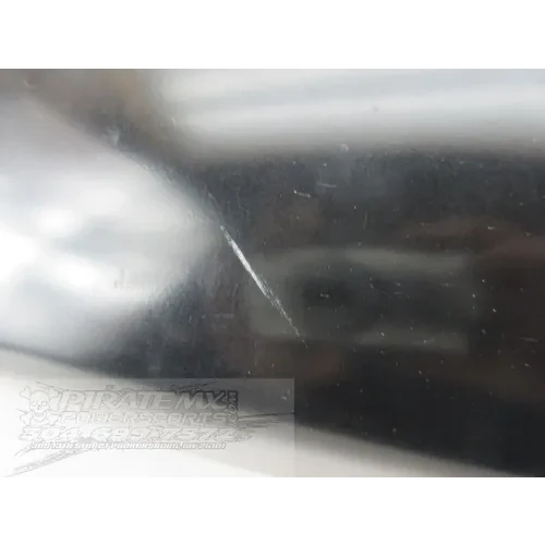 Mid Center Tail Section Rear Back Fairing Aprilia Falco R 920 x 7