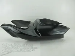 Mid Center Tail Section Rear Back Fairing Aprilia Falco R 920 x