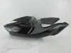 Mid Center Tail Section Rear Back Fairing Aprilia Falco R 920 x