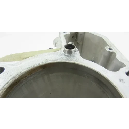 Engine Cylinder Jug W Piston Right 1996 BMW R1100RS 936 11