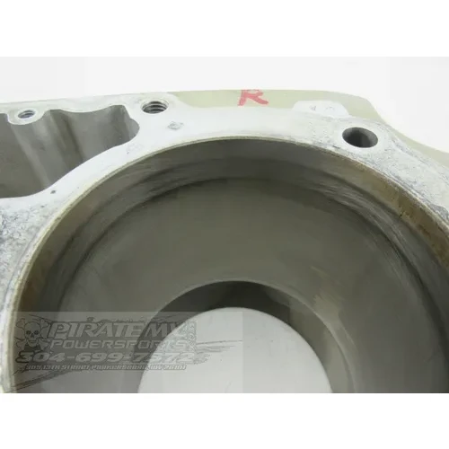 Engine Cylinder Jug W Piston Right 1996 BMW R1100RS 936 13