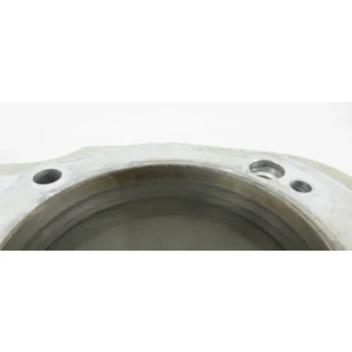 Engine Cylinder Jug W Piston Right 1996 BMW R1100RS 936 14