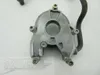 Engine Oil Pump Assembly 1996 BMW R1100RS 936