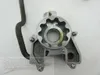 Engine Oil Pump Assembly 1996 BMW R1100RS 936
