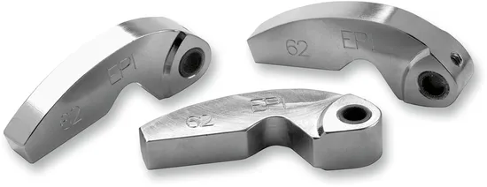 EPI Belly Buster Primary Clutch Weights 56G