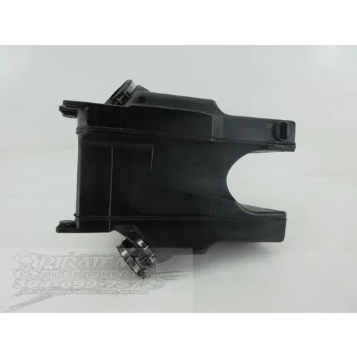 Air Box With Lid 1996 BMW R1100RS 936 10
