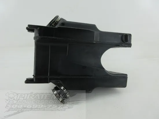 Air Box With Lid 1996 BMW R1100RS 936