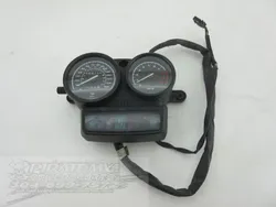 Dash Gauge Tach Speedometer 1996 BMW R1100RS 936
