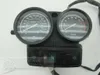 Dash Gauge Tach Speedometer 1996 BMW R1100RS 936