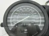 Dash Gauge Tach Speedometer 1996 BMW R1100RS 936