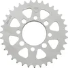 Moose Racing Aluminum Rear Sprocket 35 Tooth