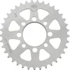 Moose Racing Aluminum Rear Sprocket 37 Tooth