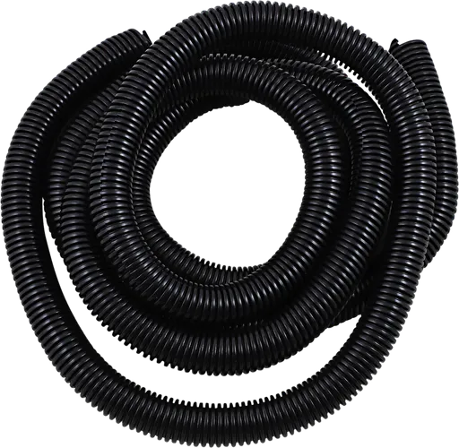 Moose Racing 6ft 19.1mm Diam Slit Wire Loom 1