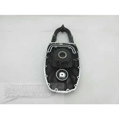 Front Case Cover 1996 BMW R1100RS 936 9