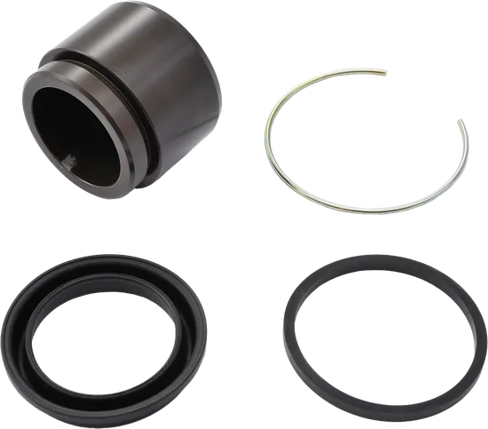 Harddrive Rear Brake Caliper Rebuild Kit 1
