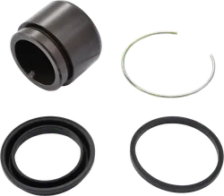 Harddrive Rear Brake Caliper Rebuild Kit