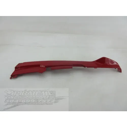 Left Right Tail Light Fairing Set 1996 BMW R1100RS 936 9