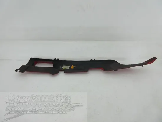 Left Right Tail Light Fairing Set 1996 BMW R1100RS 936