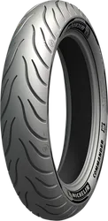 Michelin North Commander 3 Touring Front Tire 130/80-17 65 H