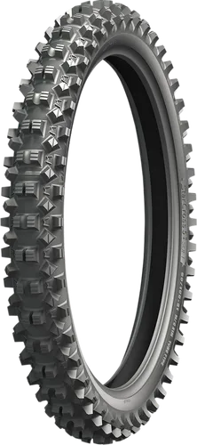 Michelin North Starcross 5 Soft Front Tire 70/100-17 40 M 1