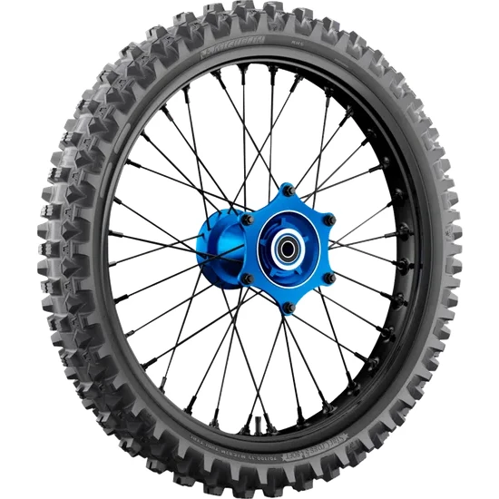 Michelin North Starcross 5 Soft Front Tire 70/100-17 40 M 2