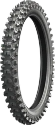 Michelin North Starcross 5 Soft Front Tire 70/100-17 40 M