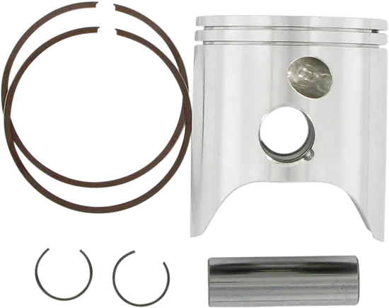 Wiseco Piston 66.40mm STD