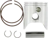 Wiseco Piston 66.40mm STD