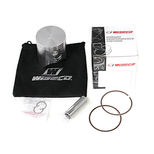 Wiseco Pro Lite Piston Kit 67.50mm 1.10OB
