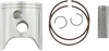 Wiseco Pro Lite Piston Kit 67.50mm 1.10OB