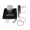 Wiseco Pro Lite Piston Kit 67.50mm 1.10OB