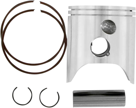 Wiseco Pro Lite Piston 68.50mm +2.1