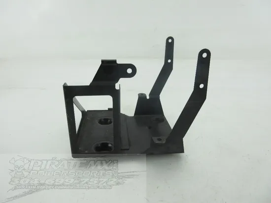 ABS Bracket 1996 BMW R1100RS 936