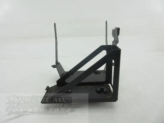 ABS Bracket 1996 BMW R1100RS 936