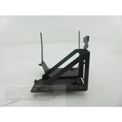 ABS Bracket 1996 BMW R1100RS 936 7