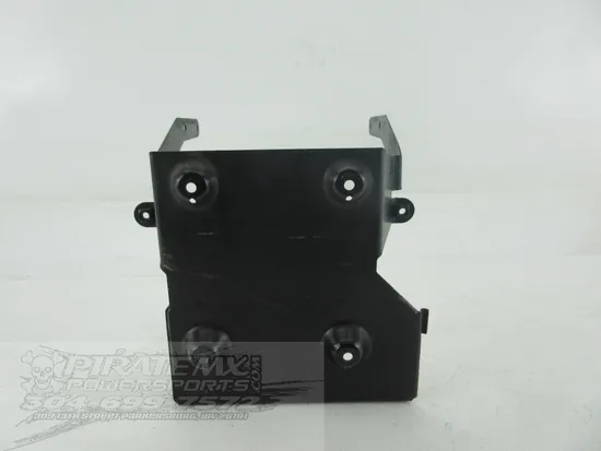 ABS Bracket 1996 BMW R1100RS 936