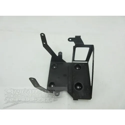 ABS Bracket 1996 BMW R1100RS 936 3
