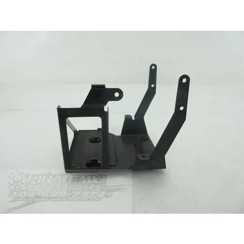 ABS Bracket 1996 BMW R1100RS 936 9