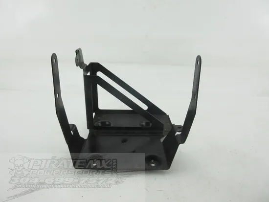 ABS Bracket 1996 BMW R1100RS 936
