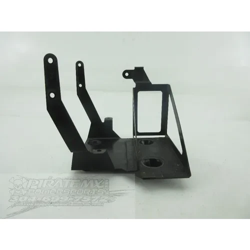 ABS Bracket 1996 BMW R1100RS 936 5