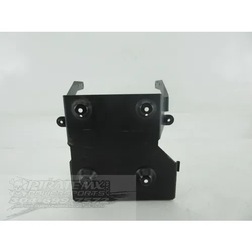 ABS Bracket 1996 BMW R1100RS 936 12